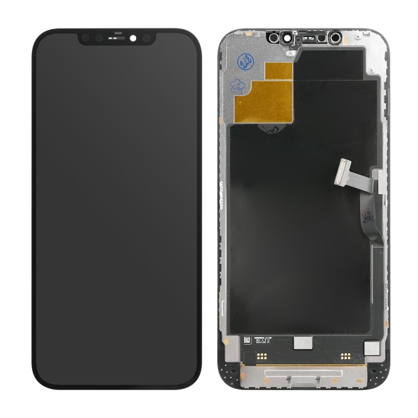 Displayeinheit für iPhone 12 Pro Max - Incell