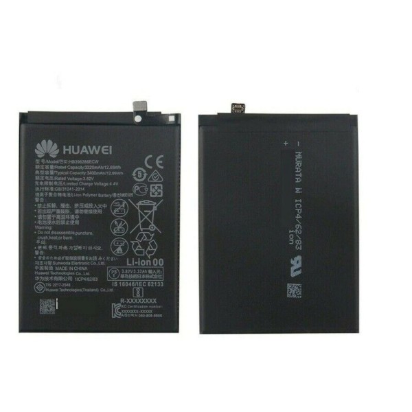 Huawei HB396286 Honor 10 Lite, P Smart 2019 Battery