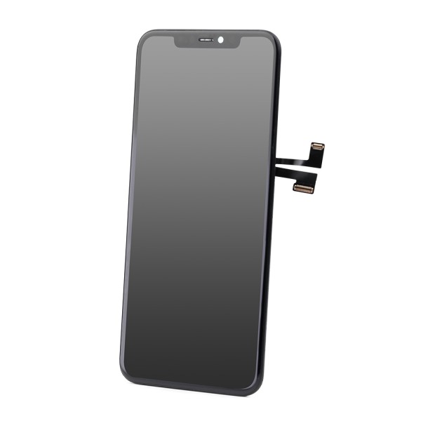 Displayeinheit für iPhone 11 Pro Max - Incell