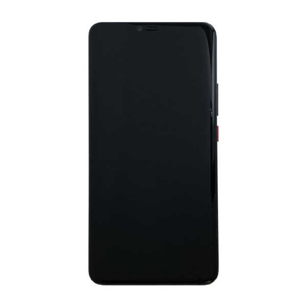 Huawei Mate 20 Pro Display Black - 02352FRL