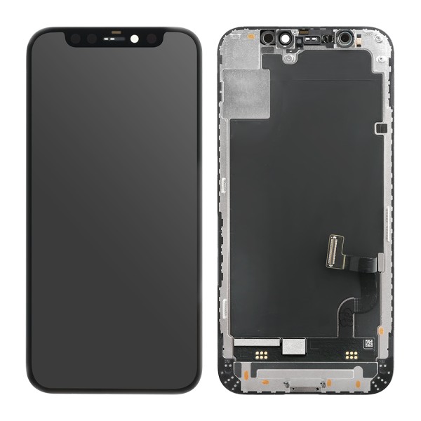 iPhone 12 Mini Display - Incell