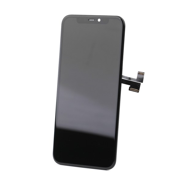 Displayeinheit für iPhone 11 Pro - Tianma (TM) Flexible Soft Oled