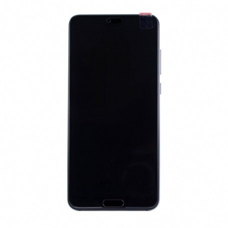 Huawei P20 Pro Display Blue - 02351WTP
