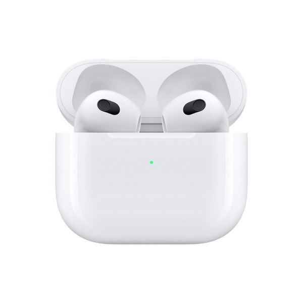 Apple Airpods (3. Generation) MME73ZM/A